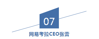 748da840-02e2-4d3e-9e69-4dddc3264a0c.png