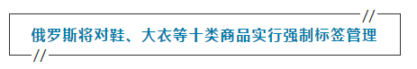 77912b20-a60d-496e-8e4e-8d45c9430f24.png