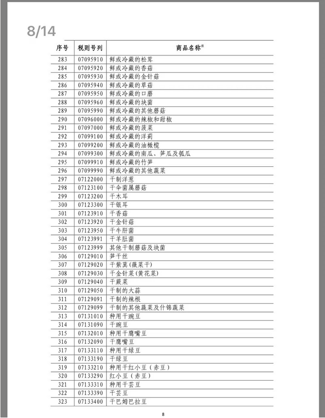 7cea5d2e-fcf5-457b-9e81-3935cf92850c.png
