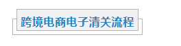7fed2c59-7b24-48cc-891a-5f55dce1eed2.png
