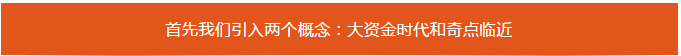 802845d9-0a8f-44b6-aae5-6932671c0bef.png