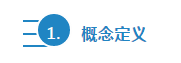 86c15b10-28a8-4e35-9b7b-f655b2b65906.png