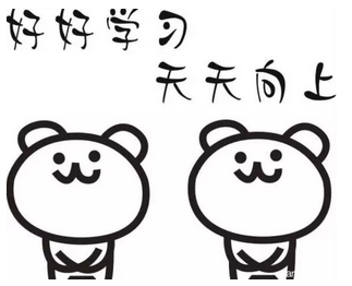 874bcae8-4fca-40b8-9b42-b979192ecd35.png