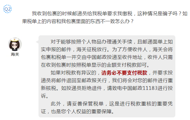 879ed622-322b-4ee4-b341-3a96b38cff74.png