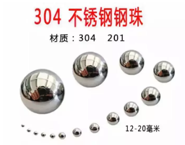898c3bc3-8164-4527-8e99-4a7a27b50461.png