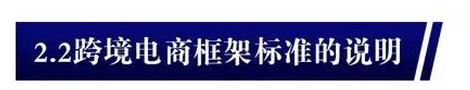 89faea57-f453-472c-9331-977886236b17.png