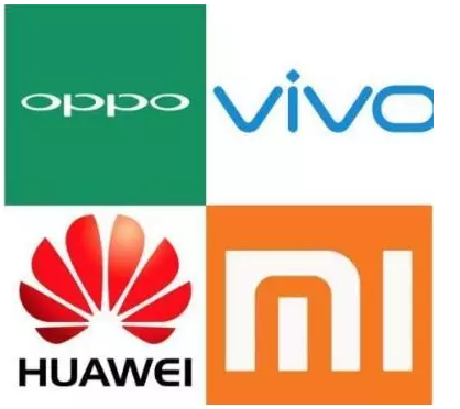 8cb49b6b-8cc2-4cb1-a9e6-5d81f9333924.png