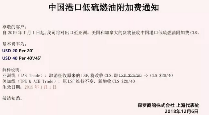 9228686d-08e4-42f3-8493-f3b0e7fd7e17.png