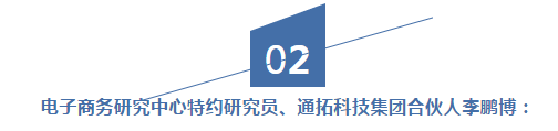 955f5673-64dc-4015-b716-a6318198792b.png