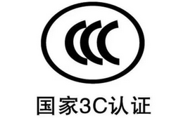 9642498b-0be9-4dea-ad0e-c31a362056eb.png