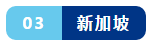 964be867-3f84-4d78-9423-e22c43d97f8f.png