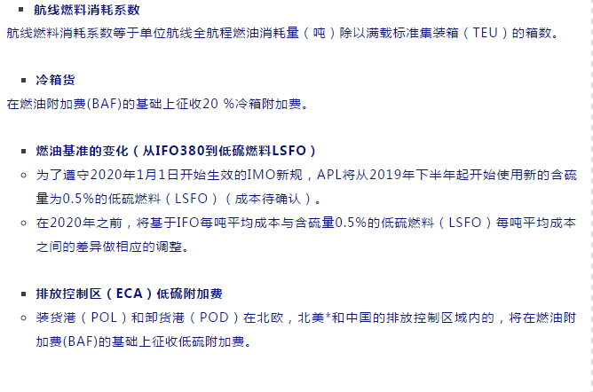 967585ef-10e4-4a53-9201-92fb3710c198.png