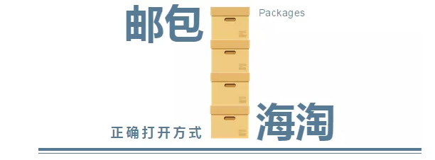 98468335-8220-4c87-a25c-0fe8dda47a78.png