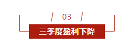 9bc16714-1ccb-4dd8-be5d-f9148c7c2605.png