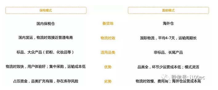 9bd88231-d300-4ff9-80f5-9b8723c465b4.png