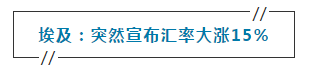 9bde4aba-7468-4e04-8b4b-49400959b47a.png