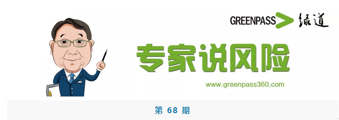 a103568f-9fc4-447f-adeb-a0a199c27a83.png