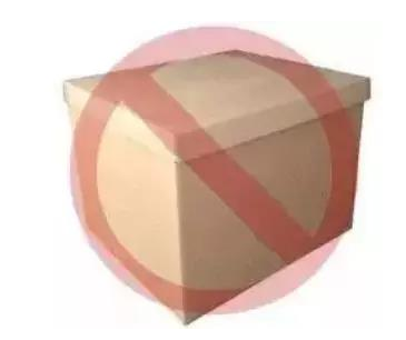 a23aaba6-df52-401c-a018-383d70a94bfc.png