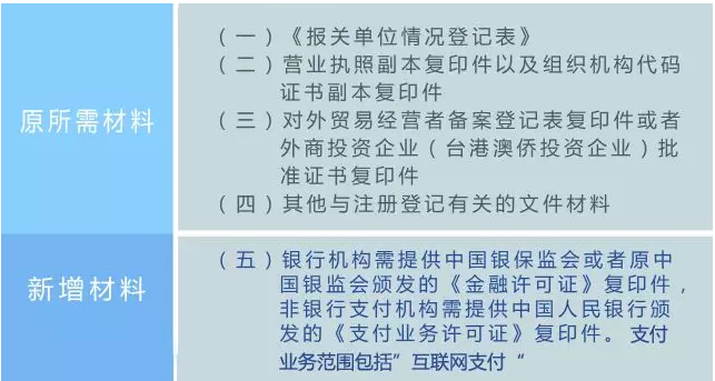 a35c5922-859f-4b26-9667-bd1f9d860507.png