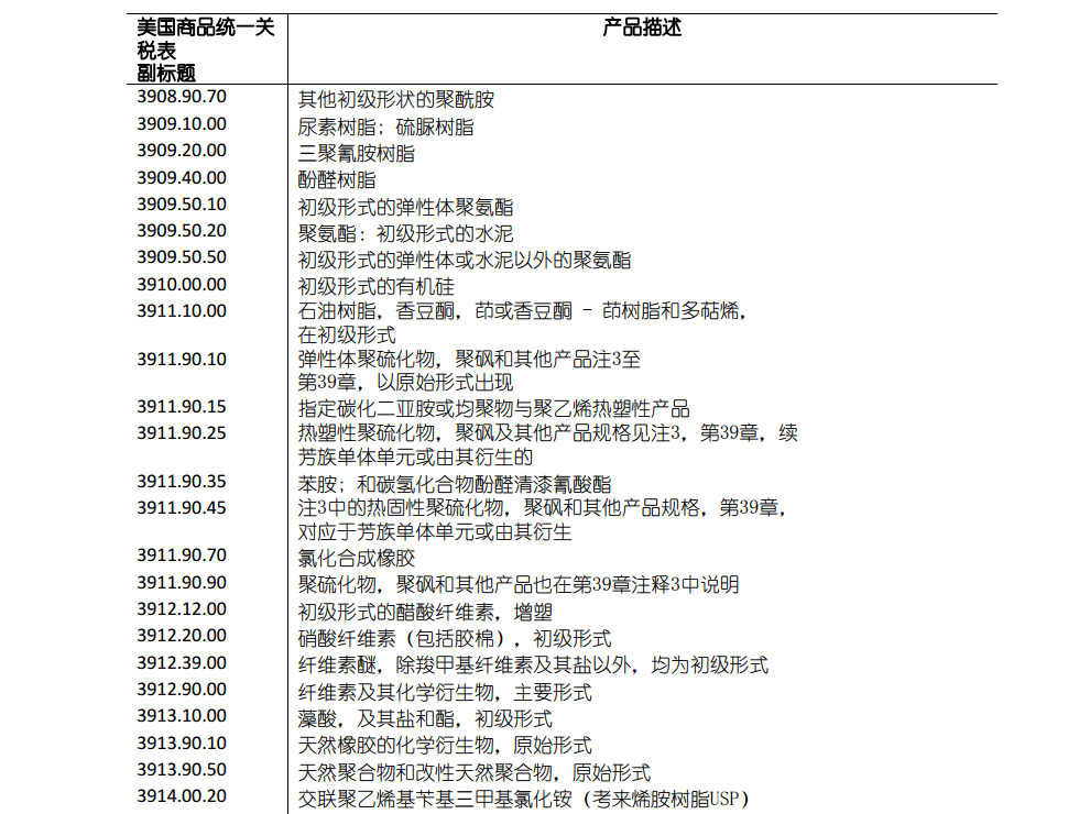 a364cee9-b504-4afe-b354-f84476f23680.png