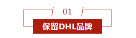 abb1a296-68f1-4003-a375-239275bee8c6.png