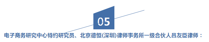 ac545879-1c99-4ffb-87b6-9ababb2b4c33.png