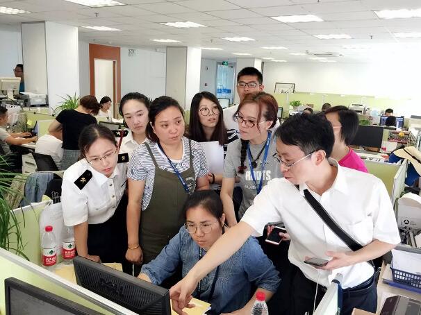 b2ee9f73-45c4-4a55-a354-4aee36fed9b2.jpg