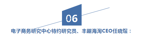 b44a18d7-f93b-450b-8c00-98559dcdb2c5.png