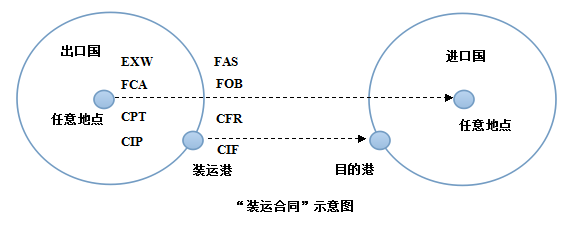 b4965bed-2dba-4145-b61b-b360184a1250.png