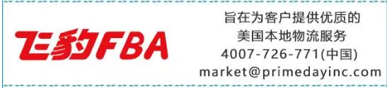 b654ed01-32f0-48aa-a25f-be9a0a4d47c2.png