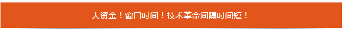 b897c886-4fac-4d98-8120-181c343a168b.png