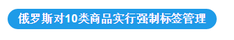 baa21e7b-67a2-43fd-9307-47158a1ca066.png