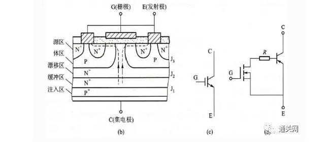 bdd9f30a-30bf-491e-9641-df3cf915cde0.png