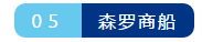 c67e3b24-315d-40ab-8bfb-f7f41687d323.png