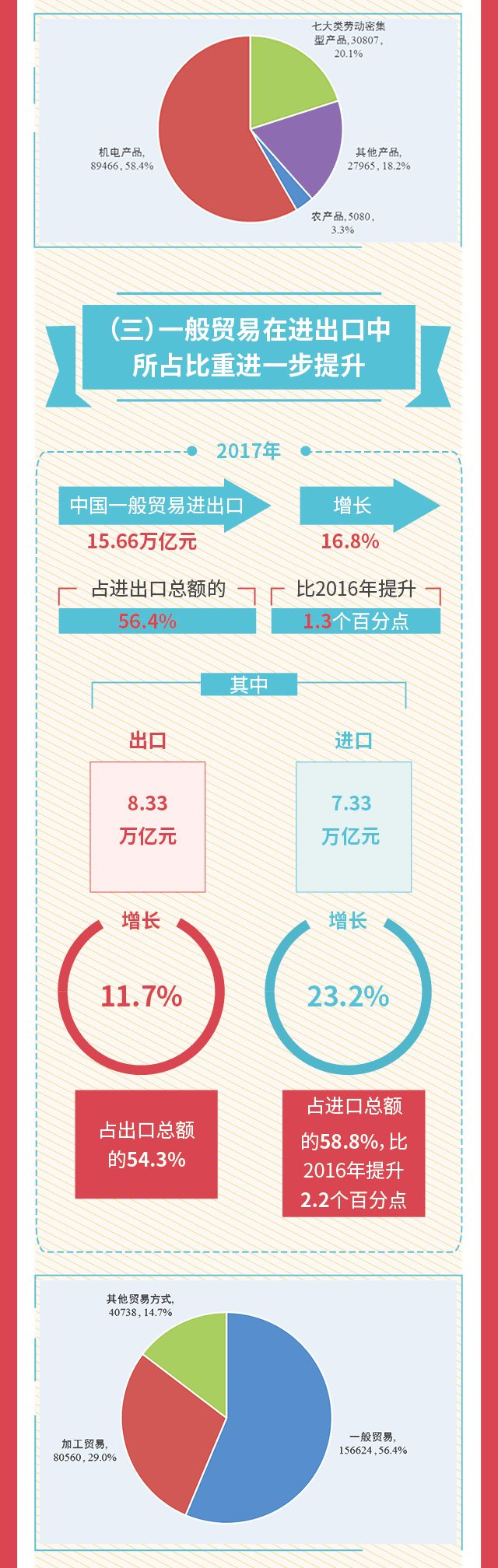 c6beb62f-c040-435e-80c0-cf660d6cce3e.png