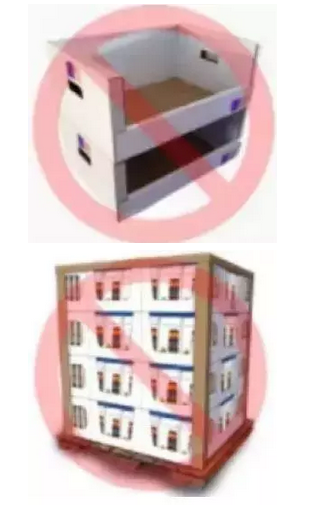 c87fab3d-d50a-4d0c-8b6e-45c02ca52581.png