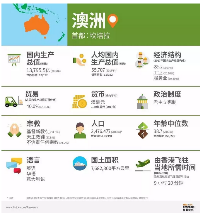 cba89f43-416c-4e3b-a107-c4556d36fbb9.png