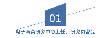 cdc6cb7a-0145-4e1a-b439-b17ba5413846.png