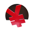 d1f3a29b-1382-4421-b705-b90fae291d7c.png