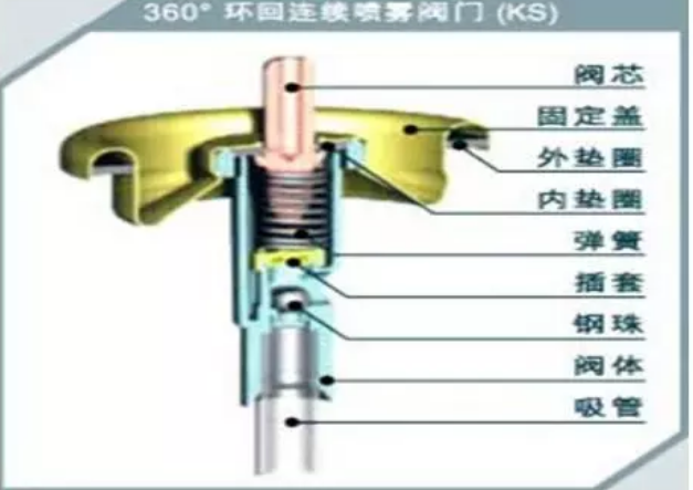 d2723ca1-b2cc-44f6-9e85-bbc4a20ca33e.png