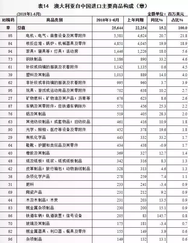 d2cc3905-af2d-49ea-a596-0c69bb0865eb.png