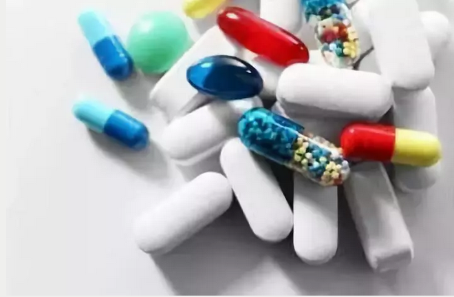 d4450b7c-24b1-45f1-85be-854084e81b4f.png