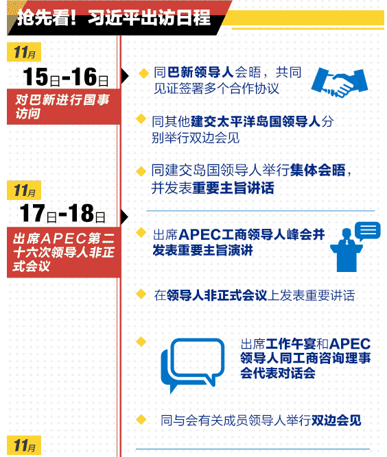 d4b12992-2e06-4a0b-a5ff-febe96df4492.png