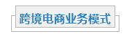 d59bbaf1-1109-4ee7-8481-78f85ec2a268.png