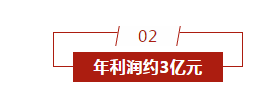 da785172-4e53-4f41-810e-4bb0d70b7e78.png