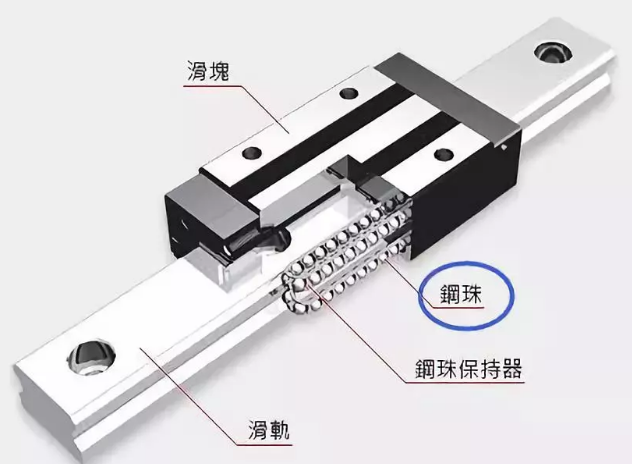 dc7d2530-7b4a-4928-a9f0-76fea4f1f773.png