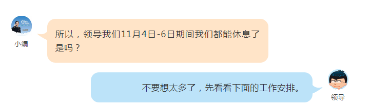 dfc07c65-a68b-463e-b39a-88ba6c2bb63b.png