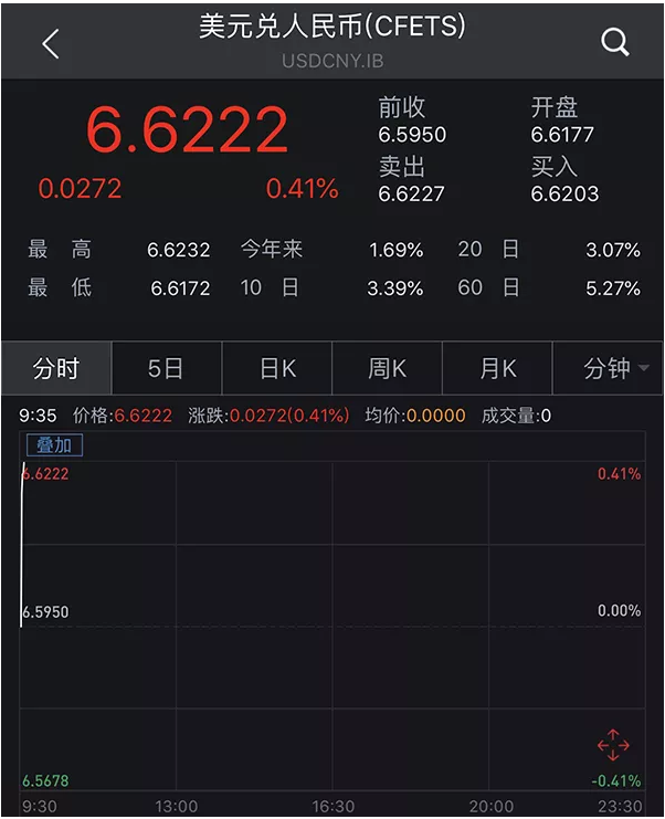 e13b6e6b-56cf-41c2-8191-0f54abaef7b8.png