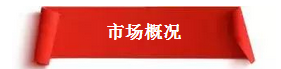 e1f5e88e-5f66-4859-9600-0d3aafb172dd.png