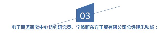 e3c4fbce-b1c9-4a27-b7cd-199c8095ba53.png
